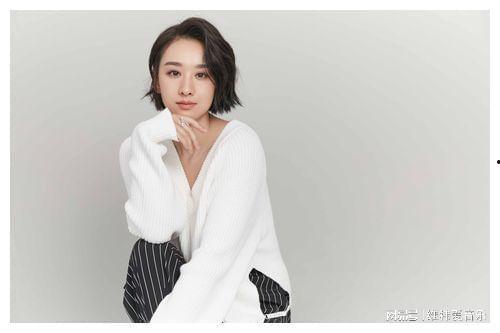 名字带奕的女明星,盘点名字中带“奕”的女明星风采